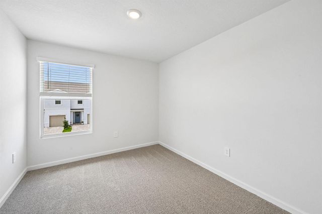 12965 SW Forli Way, Port St. Lucie, FL 34987