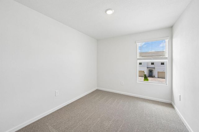 12965 SW Forli Way, Port St. Lucie, FL 34987