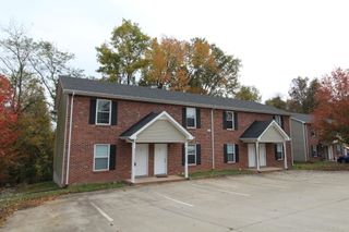525 Peachers Ridge Unit D, Clarksville, TN 37042