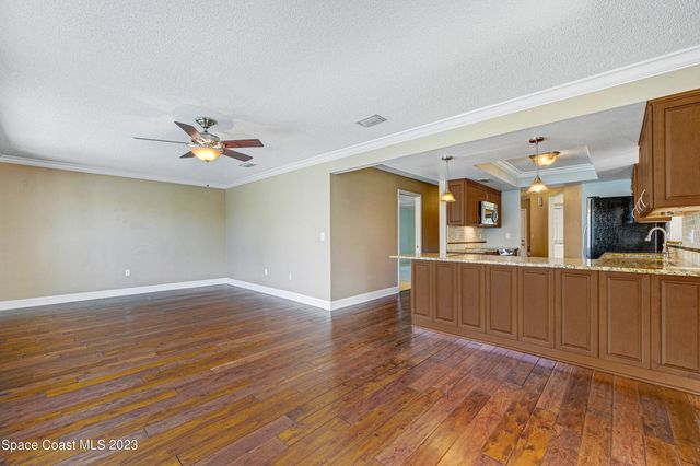 1455 Centaurus Court, Merritt Island, FL 32953