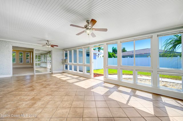 1455 Centaurus Court, Merritt Island, FL 32953