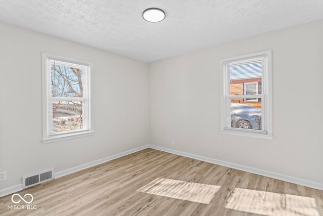 8807 Center Street, Indianapolis, IN 46234