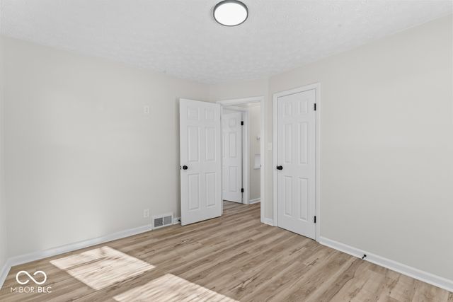 8807 Center Street, Indianapolis, IN 46234