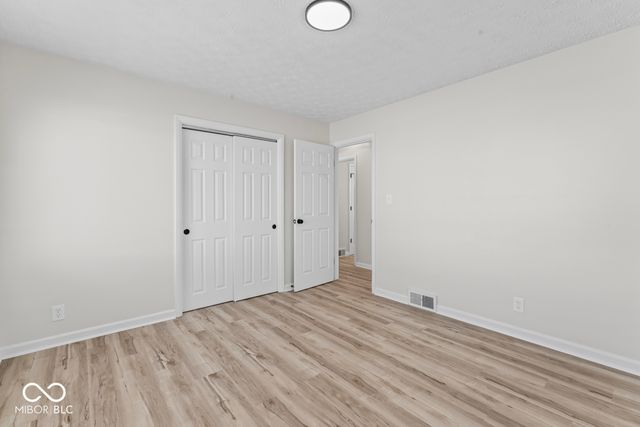 8807 Center Street, Indianapolis, IN 46234