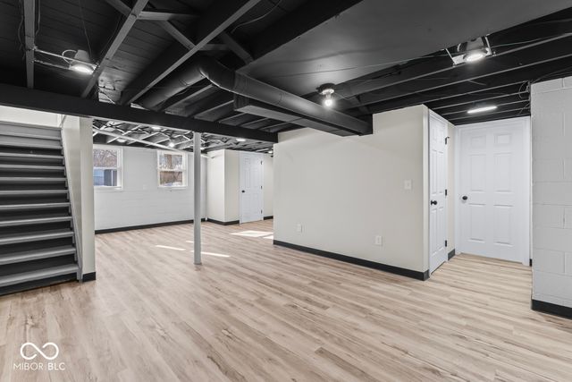 8807 Center Street, Indianapolis, IN 46234