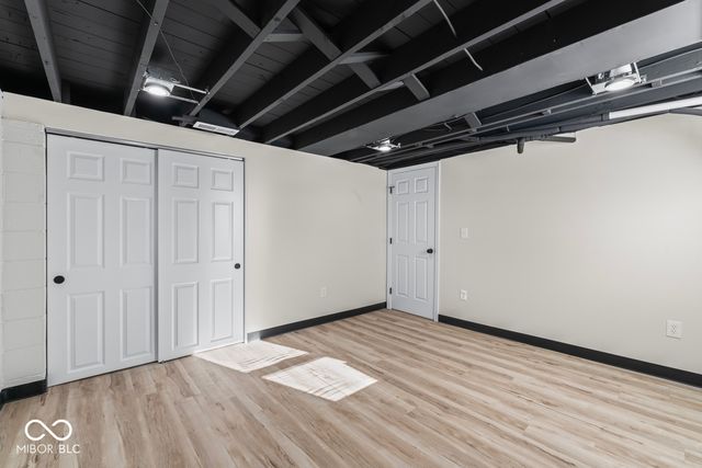 8807 Center Street, Indianapolis, IN 46234