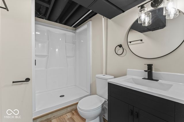 8807 Center Street, Indianapolis, IN 46234