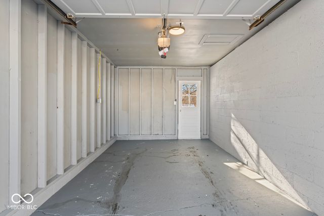 8807 Center Street, Indianapolis, IN 46234