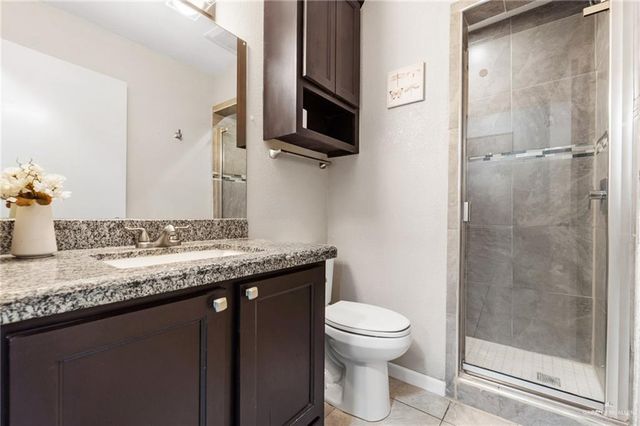 3501 Westway Avenue, Mcallen, TX 78501