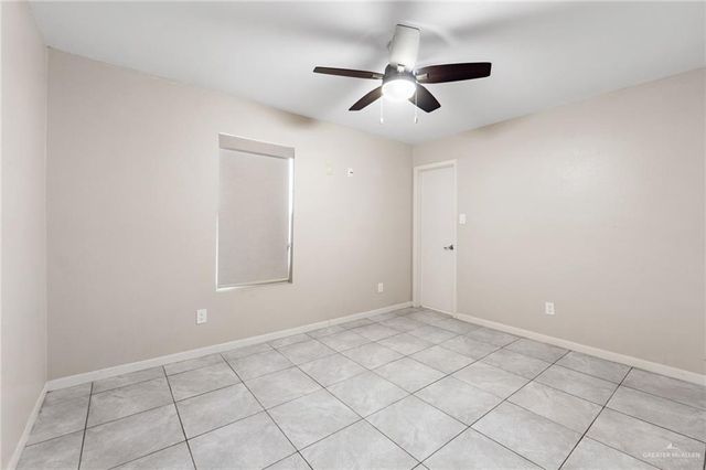3501 Westway Avenue, Mcallen, TX 78501