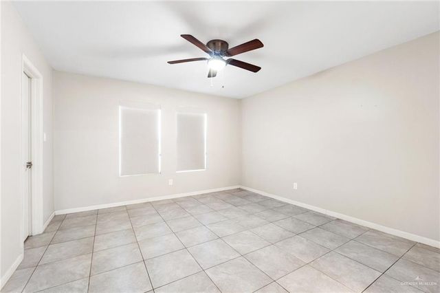 3501 Westway Avenue, Mcallen, TX 78501