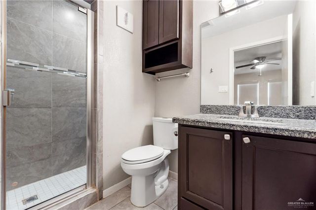 3501 Westway Avenue, Mcallen, TX 78501