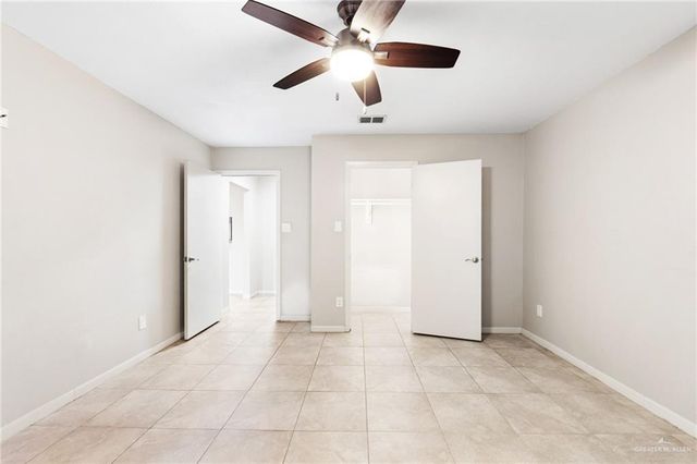 3501 Westway Avenue, Mcallen, TX 78501