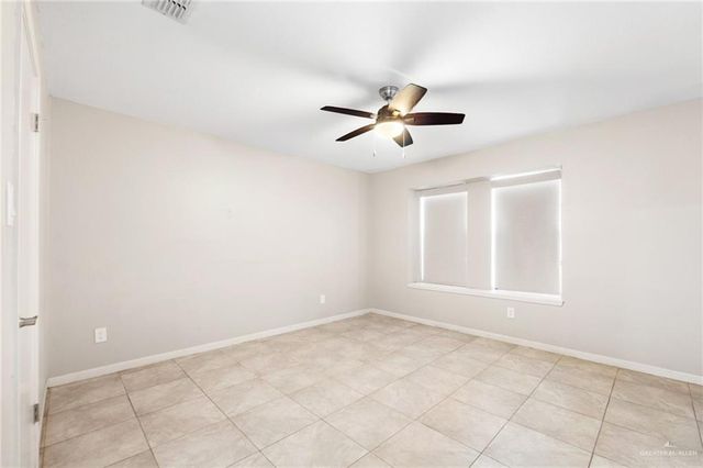 3501 Westway Avenue, Mcallen, TX 78501