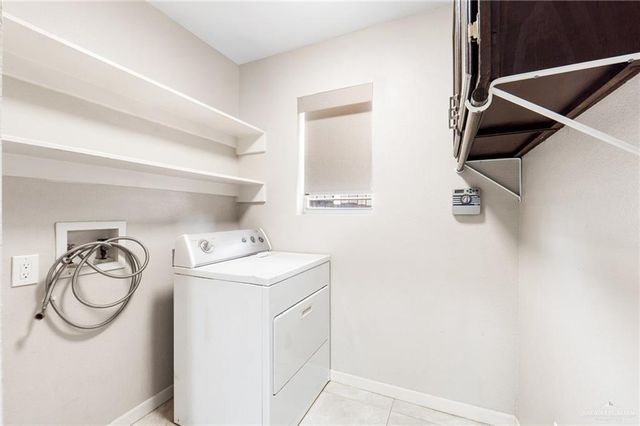 3501 Westway Avenue, Mcallen, TX 78501