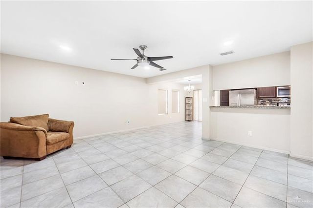3501 Westway Avenue, Mcallen, TX 78501