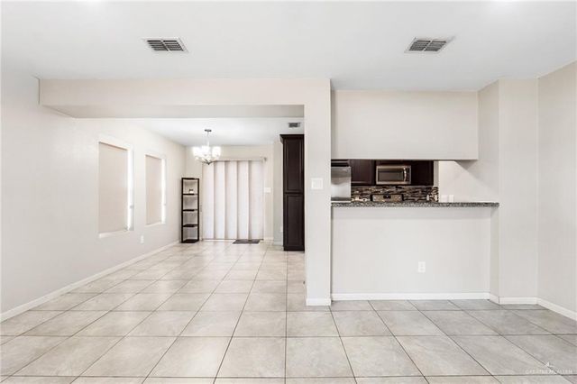 3501 Westway Avenue, Mcallen, TX 78501