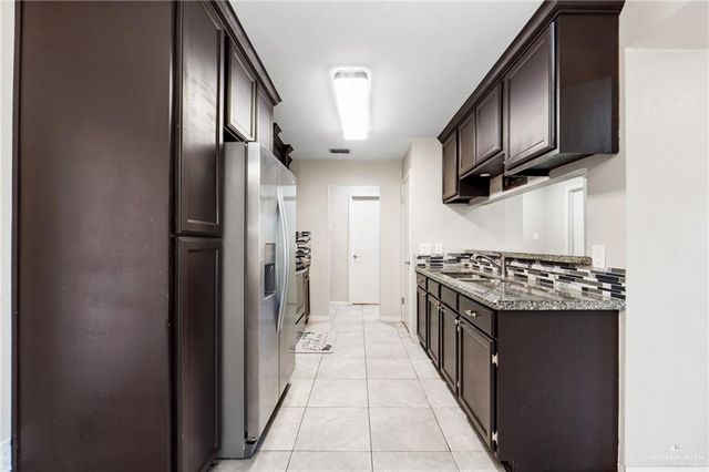 3501 Westway Avenue, Mcallen, TX 78501
