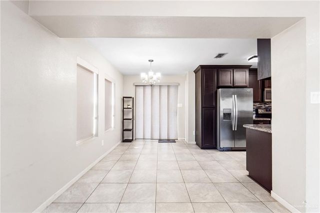 3501 Westway Avenue, Mcallen, TX 78501