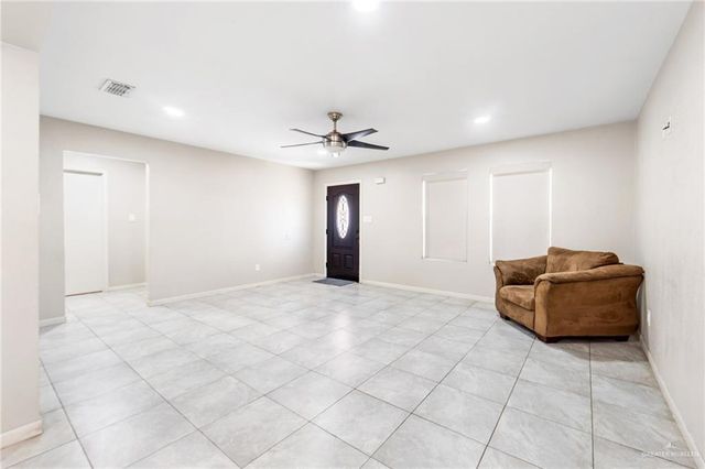 3501 Westway Avenue, Mcallen, TX 78501