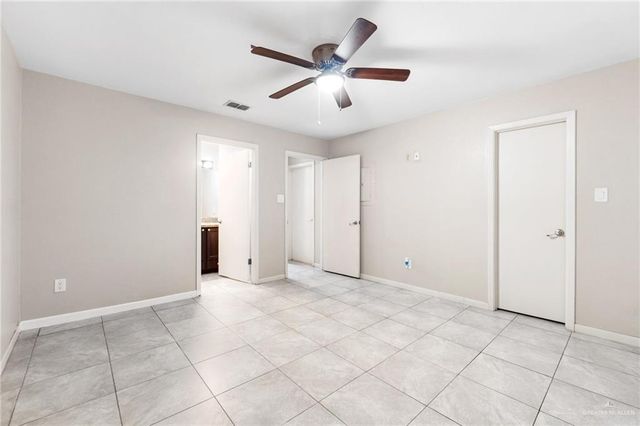 3501 Westway Avenue, Mcallen, TX 78501