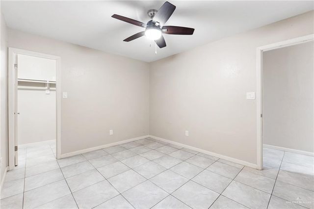 3501 Westway Avenue, Mcallen, TX 78501