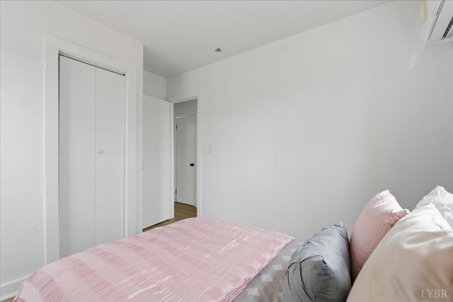 292 Evergreen Avenue, Appomattox, VA 24522