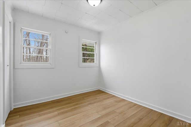 292 Evergreen Avenue, Appomattox, VA 24522