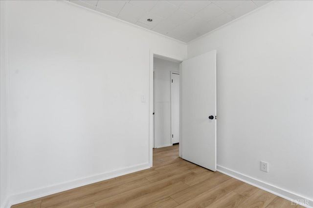 292 Evergreen Avenue, Appomattox, VA 24522