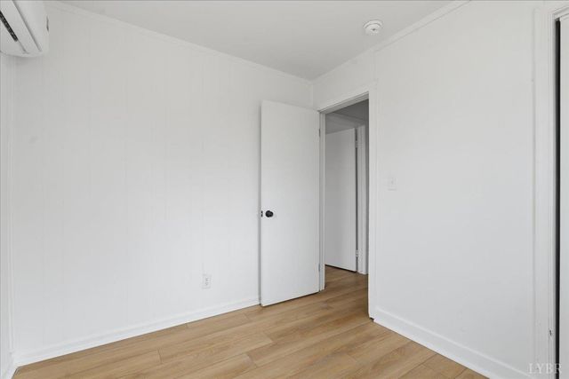 292 Evergreen Avenue, Appomattox, VA 24522