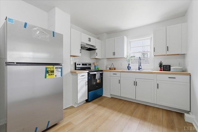 292 Evergreen Avenue, Appomattox, VA 24522