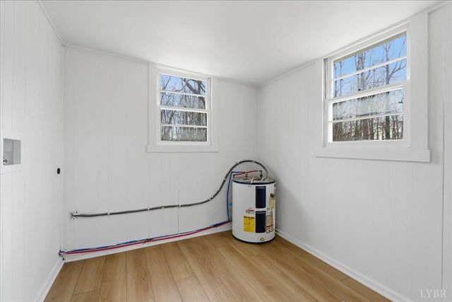 292 Evergreen Avenue, Appomattox, VA 24522