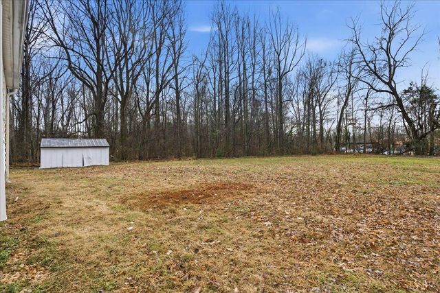 292 Evergreen Avenue, Appomattox, VA 24522