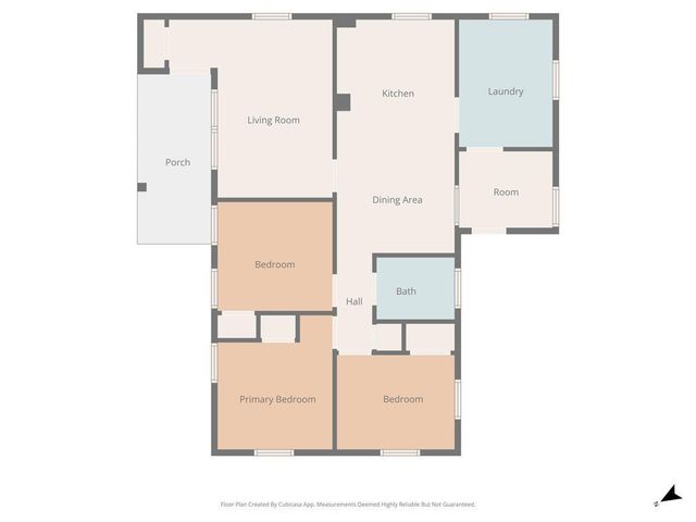 292 Evergreen Avenue, Appomattox, VA 24522