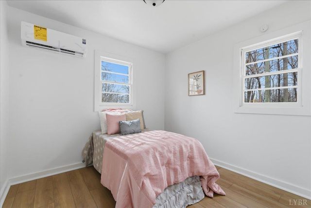 292 Evergreen Avenue, Appomattox, VA 24522