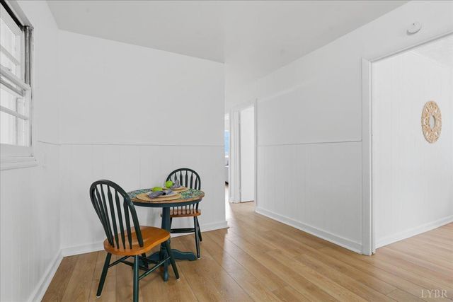 292 Evergreen Avenue, Appomattox, VA 24522