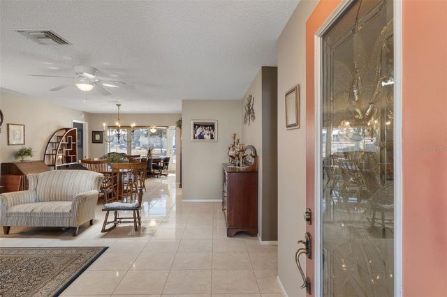 3028 SAW MILL LANE, Spring Hill, FL 34606