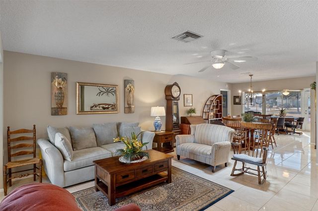 3028 SAW MILL LANE, Spring Hill, FL 34606