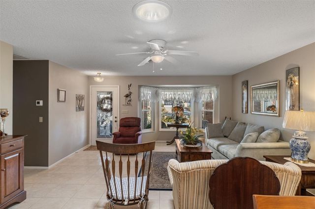 3028 SAW MILL LANE, Spring Hill, FL 34606