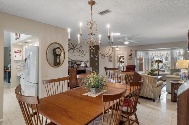 3028 SAW MILL LANE, Spring Hill, FL 34606