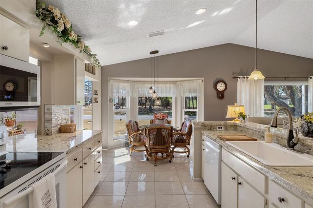 3028 SAW MILL LANE, Spring Hill, FL 34606