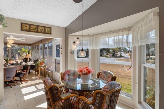 3028 SAW MILL LANE, Spring Hill, FL 34606