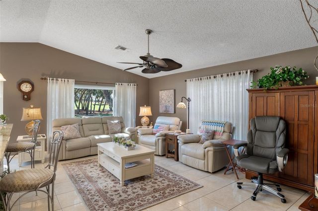 3028 SAW MILL LANE, Spring Hill, FL 34606