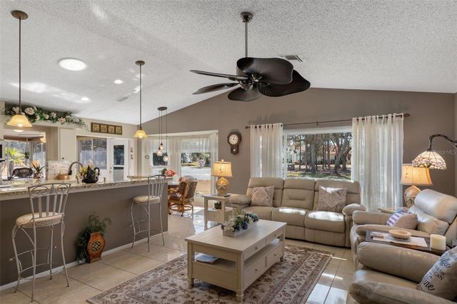 3028 SAW MILL LANE, Spring Hill, FL 34606