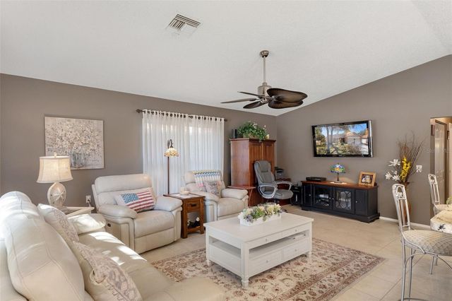 3028 SAW MILL LANE, Spring Hill, FL 34606