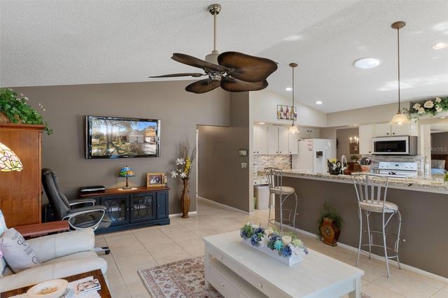 3028 SAW MILL LANE, Spring Hill, FL 34606