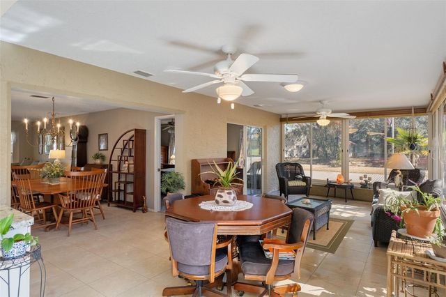 3028 SAW MILL LANE, Spring Hill, FL 34606