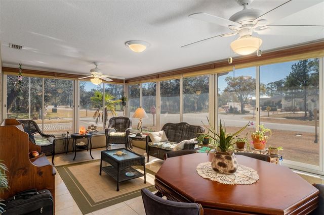 3028 SAW MILL LANE, Spring Hill, FL 34606