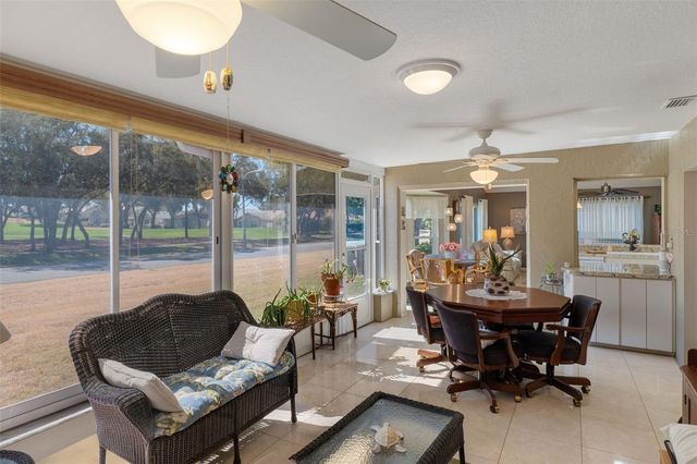 3028 SAW MILL LANE, Spring Hill, FL 34606