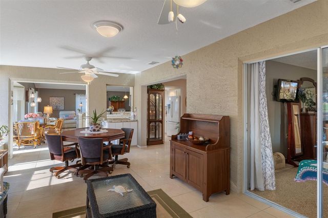 3028 SAW MILL LANE, Spring Hill, FL 34606